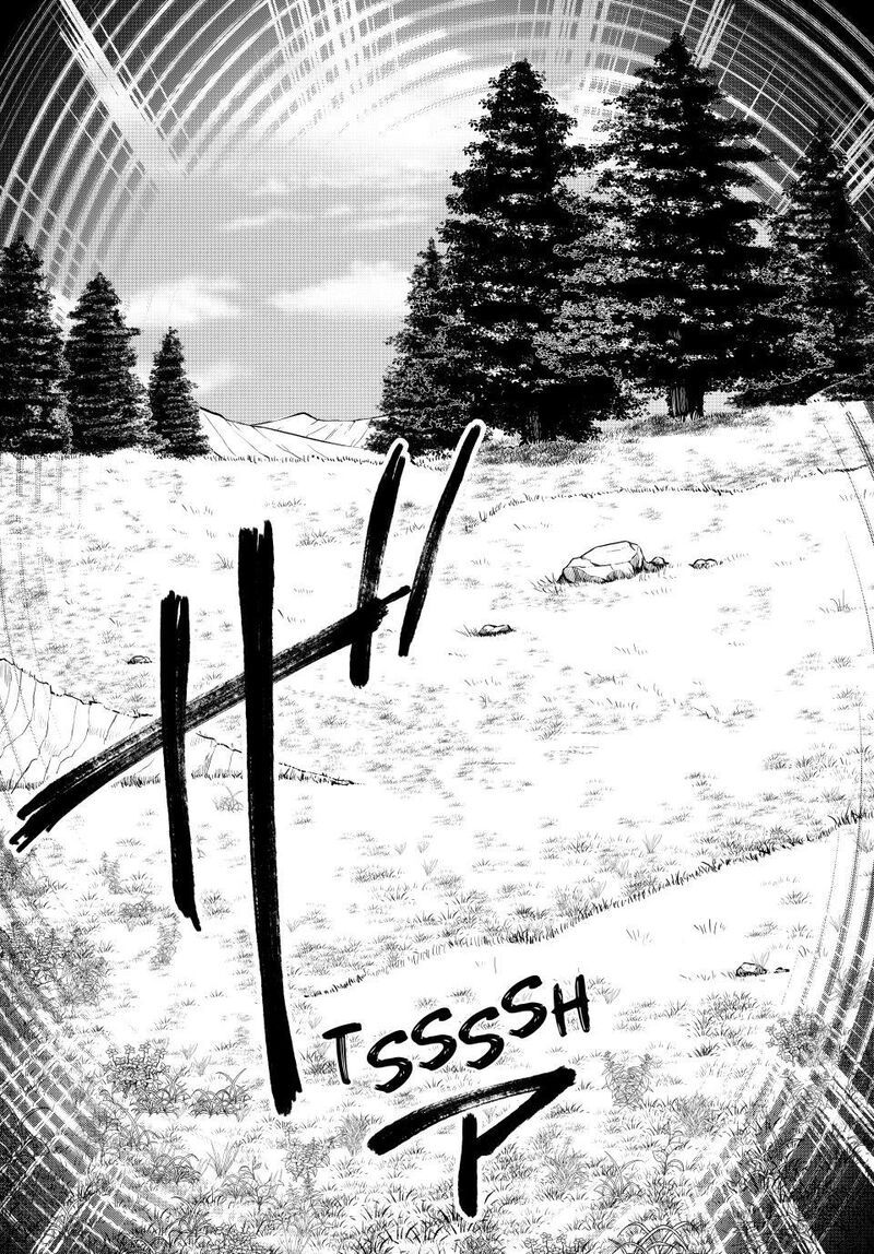 Tensei Shitara Slime Datta Ken - Chapter 143 image 38
